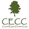 Coastal Empire Christian Camp