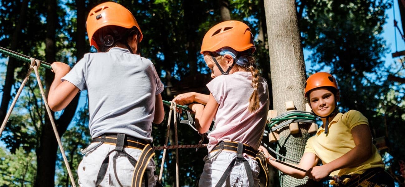 outdoor-activities-img